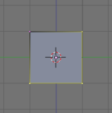 Select Vertices