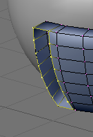 Select Loop