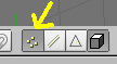 Vertex Select