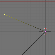 Rotate to Centre