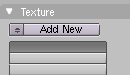 Add Texture