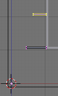 Copy Plane