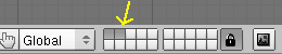 Layer Panel