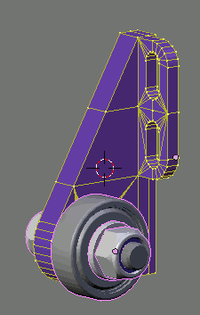 Adjuster 2