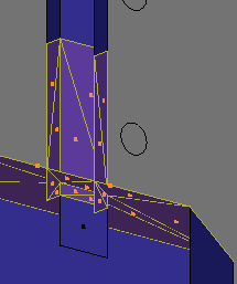 Intersect Cut