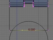 Subdivide Multi - 2