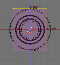 Add Plane