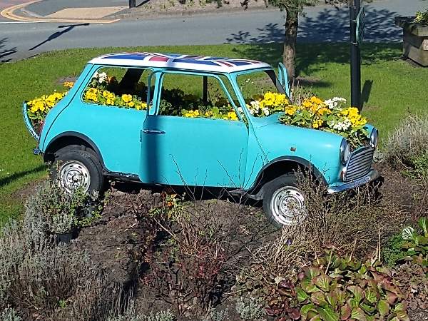 austin-mini-042.jpg