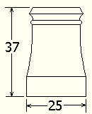 Canon Head 450