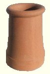 Roll Base