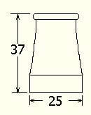 Roll Base