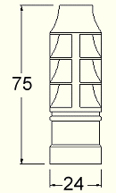Venetian