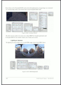 3D Computer Graphics Using Blender 2.80 - Modelling Methods, Principles & Practice